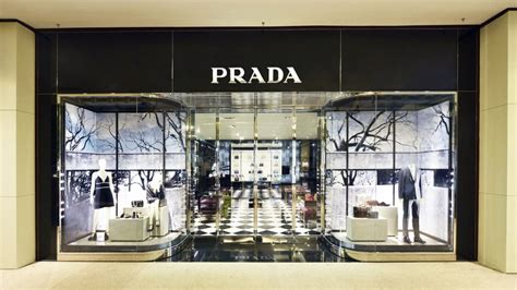 prada vendita on line|prada italian website.